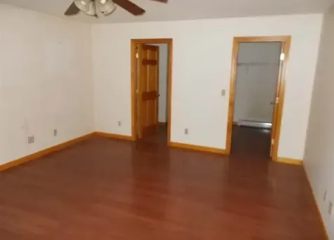 255 Summit View Drive Tamworth NH 03886