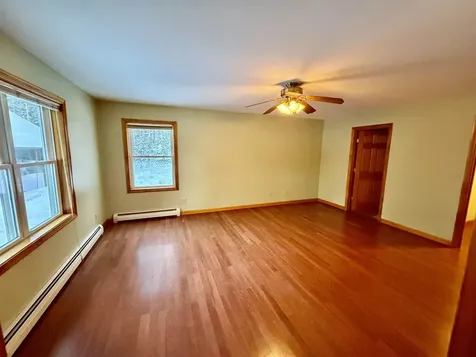 255 Summit View Drive Tamworth NH 03886