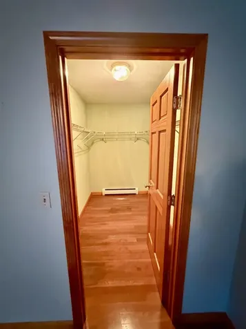 255 Summit View Drive Tamworth NH 03886