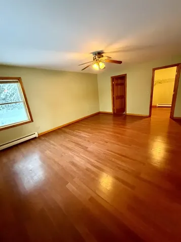 255 Summit View Drive Tamworth NH 03886