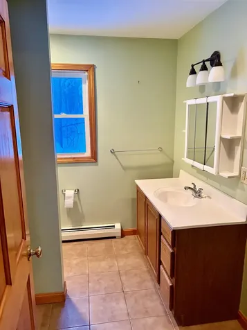 255 Summit View Drive Tamworth NH 03886