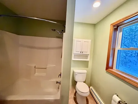 255 Summit View Drive Tamworth NH 03886