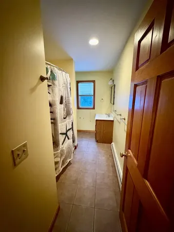 255 Summit View Drive Tamworth NH 03886