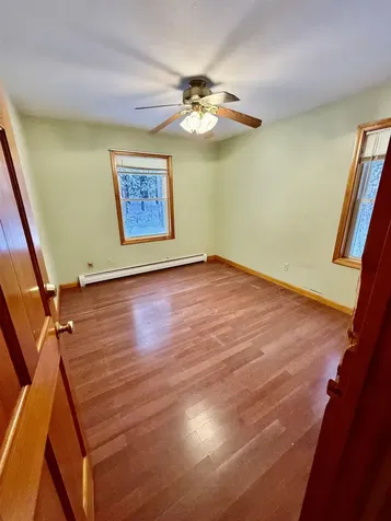 255 Summit View Drive Tamworth NH 03886