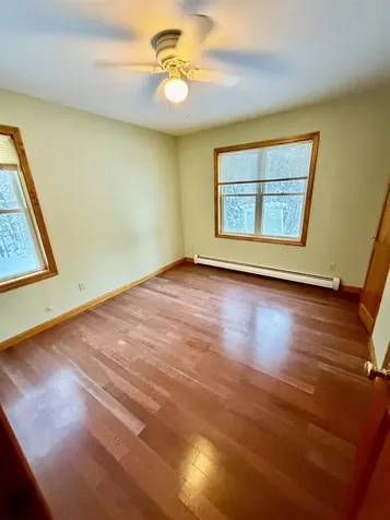 255 Summit View Drive Tamworth NH 03886