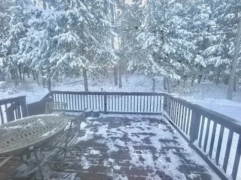 255 Summit View Drive Tamworth NH 03886