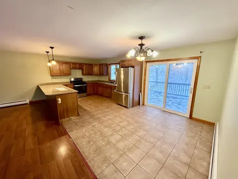 255 Summit View Drive Tamworth NH 03886