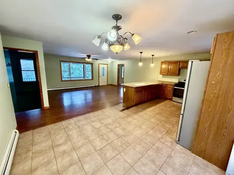 255 Summit View Drive Tamworth NH 03886