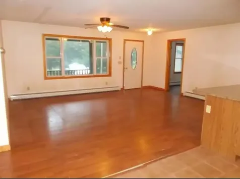 255 Summit View Drive Tamworth NH 03886