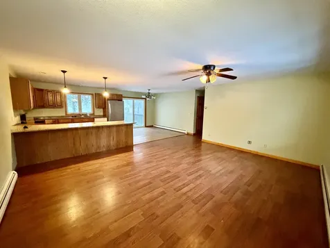 255 Summit View Drive Tamworth NH 03886