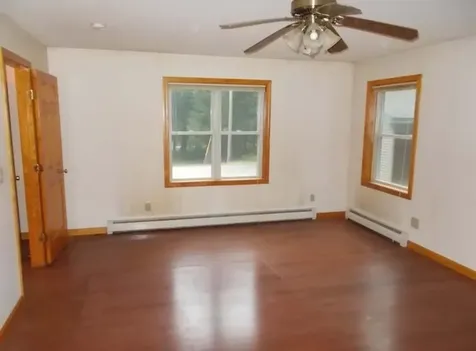 255 Summit View Drive Tamworth NH 03886