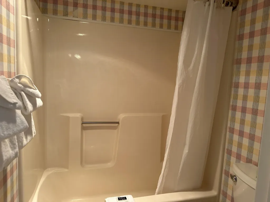 23 Black Bear Road Waterville Valley NH 03215