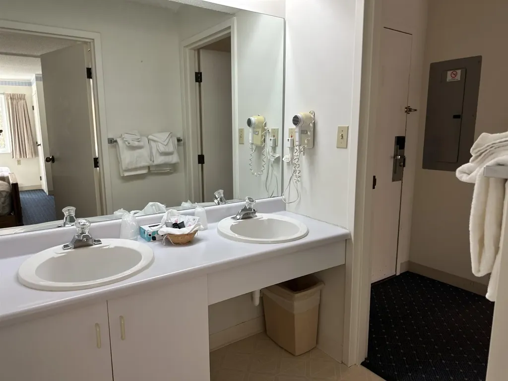 23 Black Bear Road Waterville Valley NH 03215