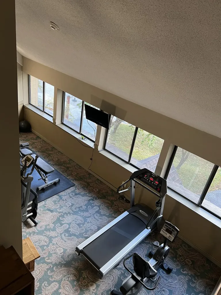 23 Black Bear Road Waterville Valley NH 03215