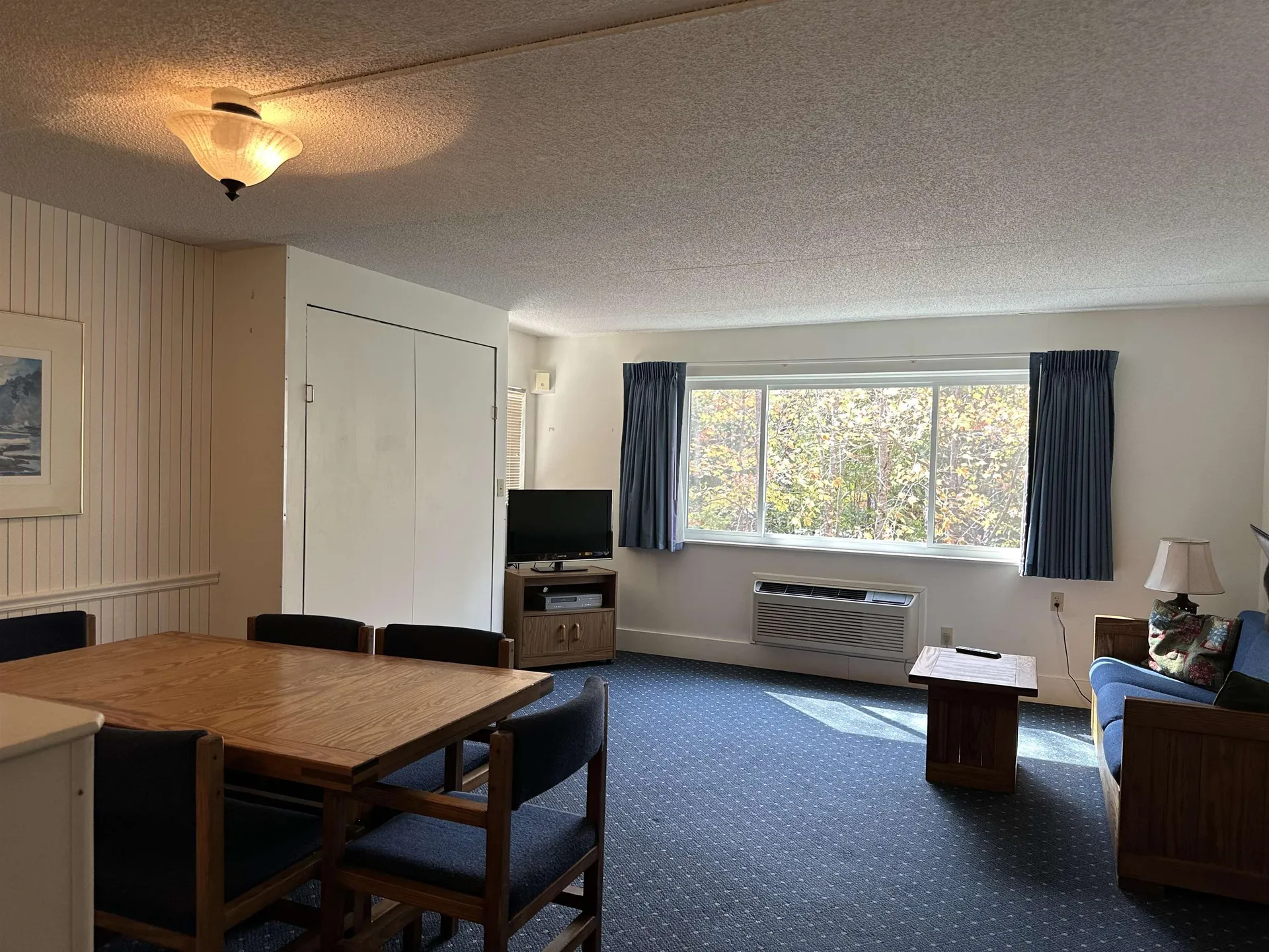 23 Black Bear Road Waterville Valley NH 03215