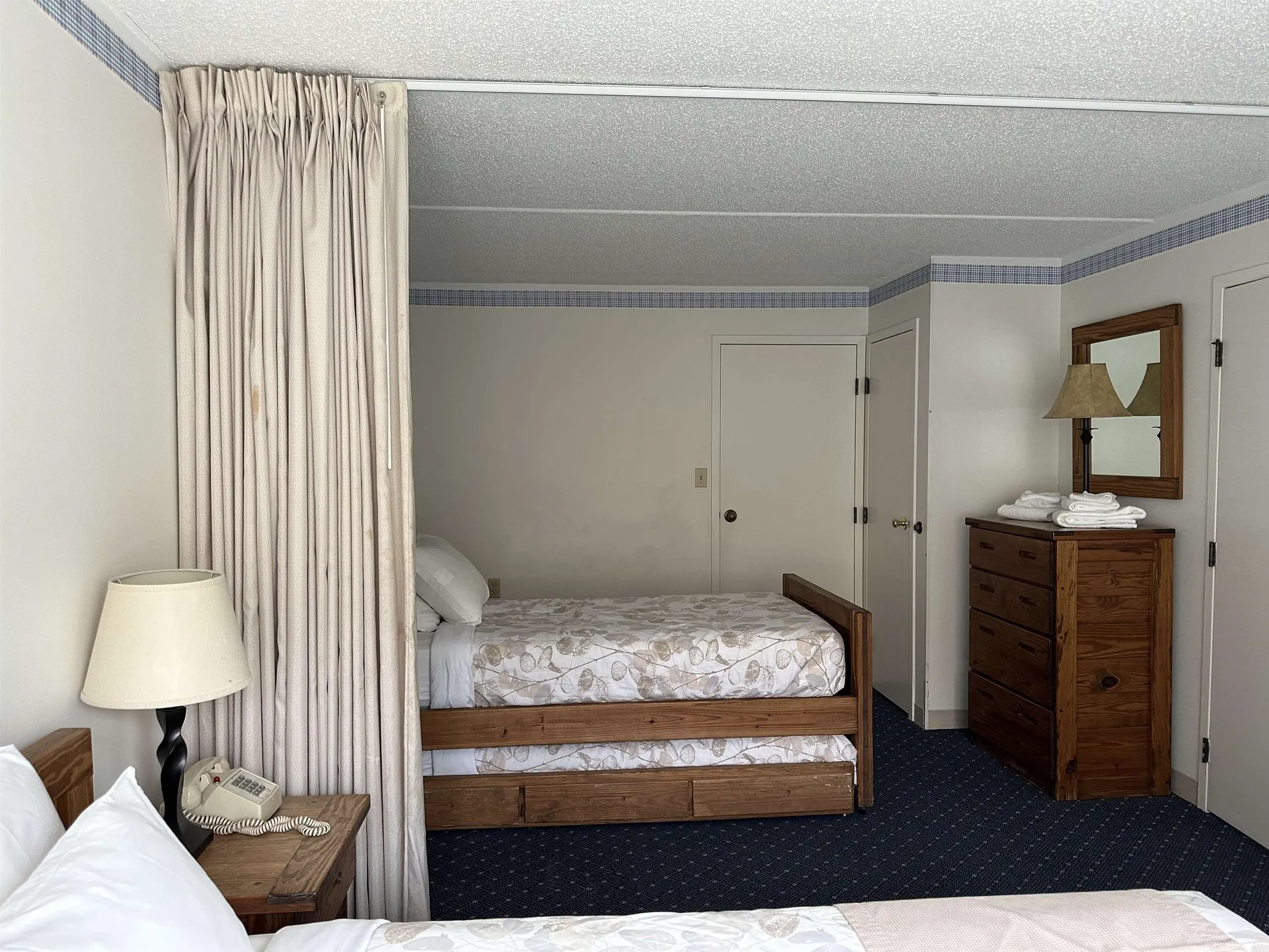 23 Black Bear Road Waterville Valley NH 03215