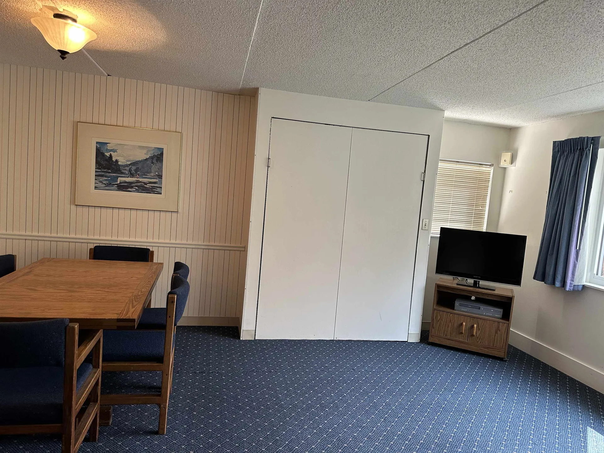 23 Black Bear Road Waterville Valley NH 03215