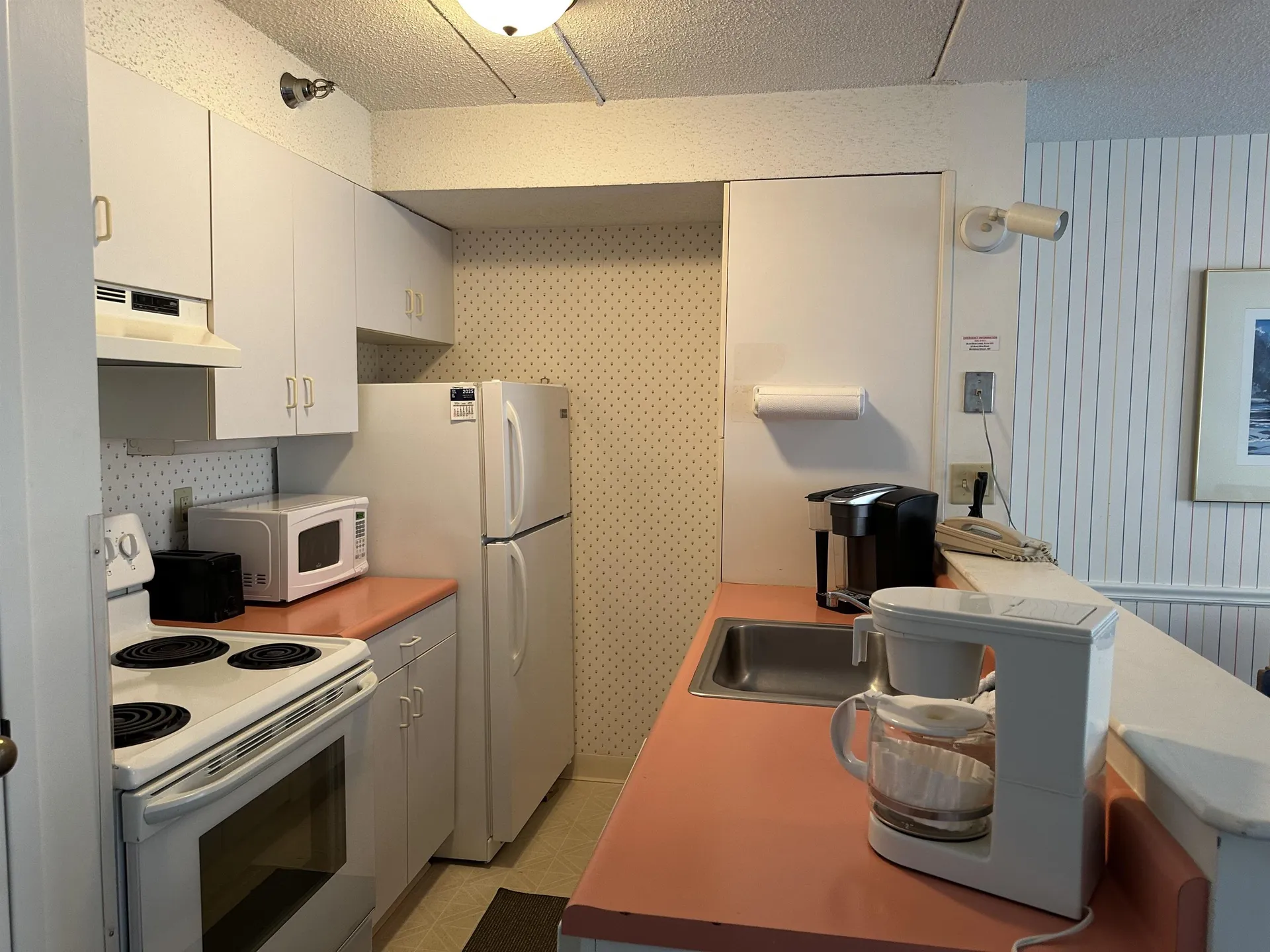 23 Black Bear Road Waterville Valley NH 03215