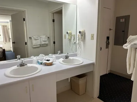 23 Black Bear Road Waterville Valley NH 03215