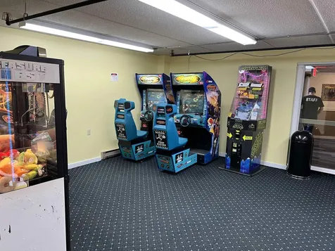 23 Black Bear Road Waterville Valley NH 03215