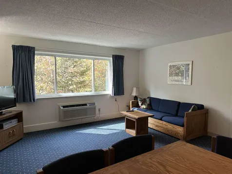 23 Black Bear Road Waterville Valley NH 03215