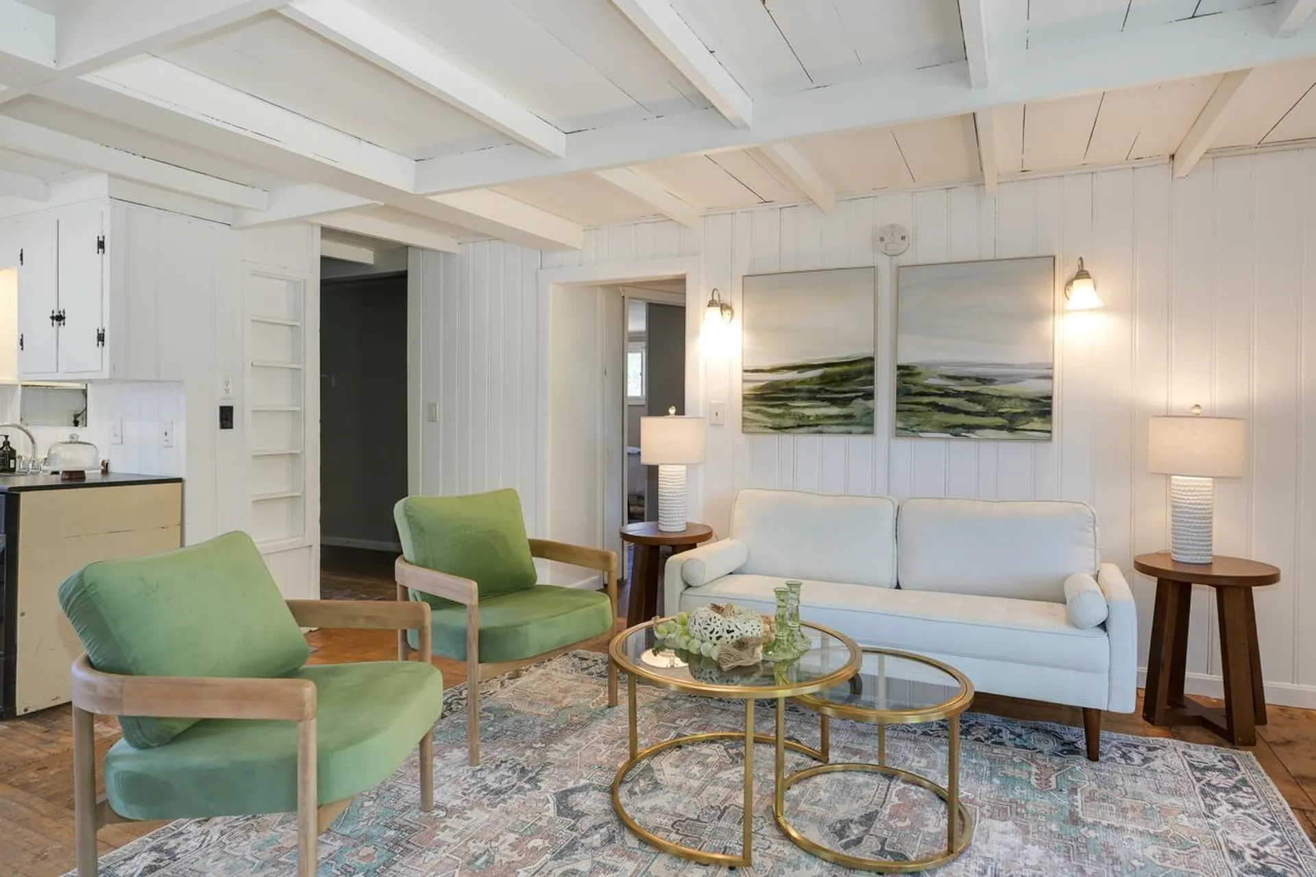 12 Bell Street Nashua NH 03064