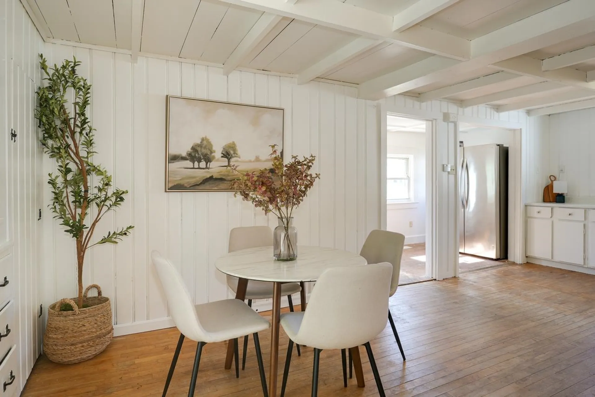 12 Bell Street Nashua NH 03064