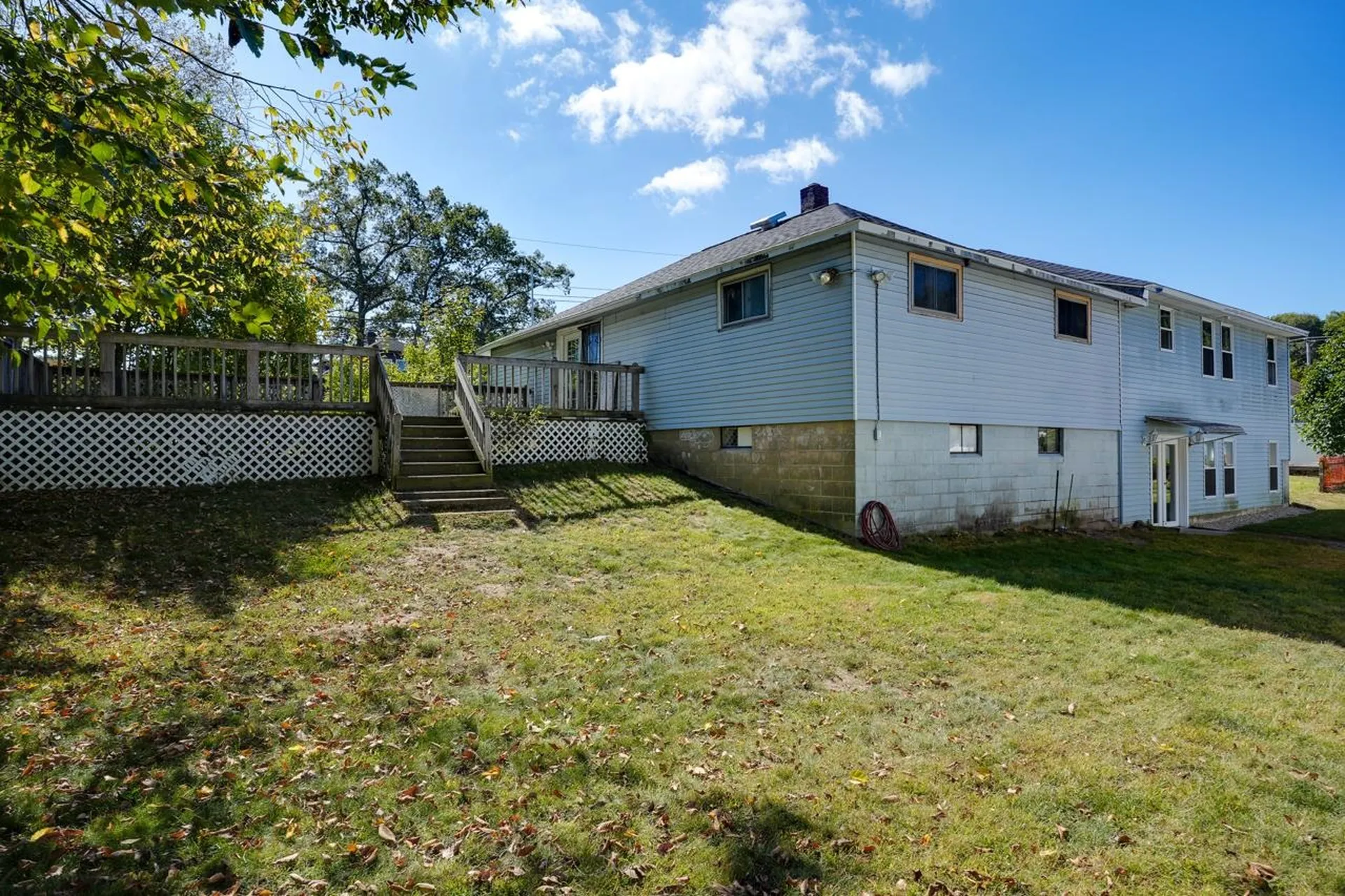 12 Bell Street Nashua NH 03064