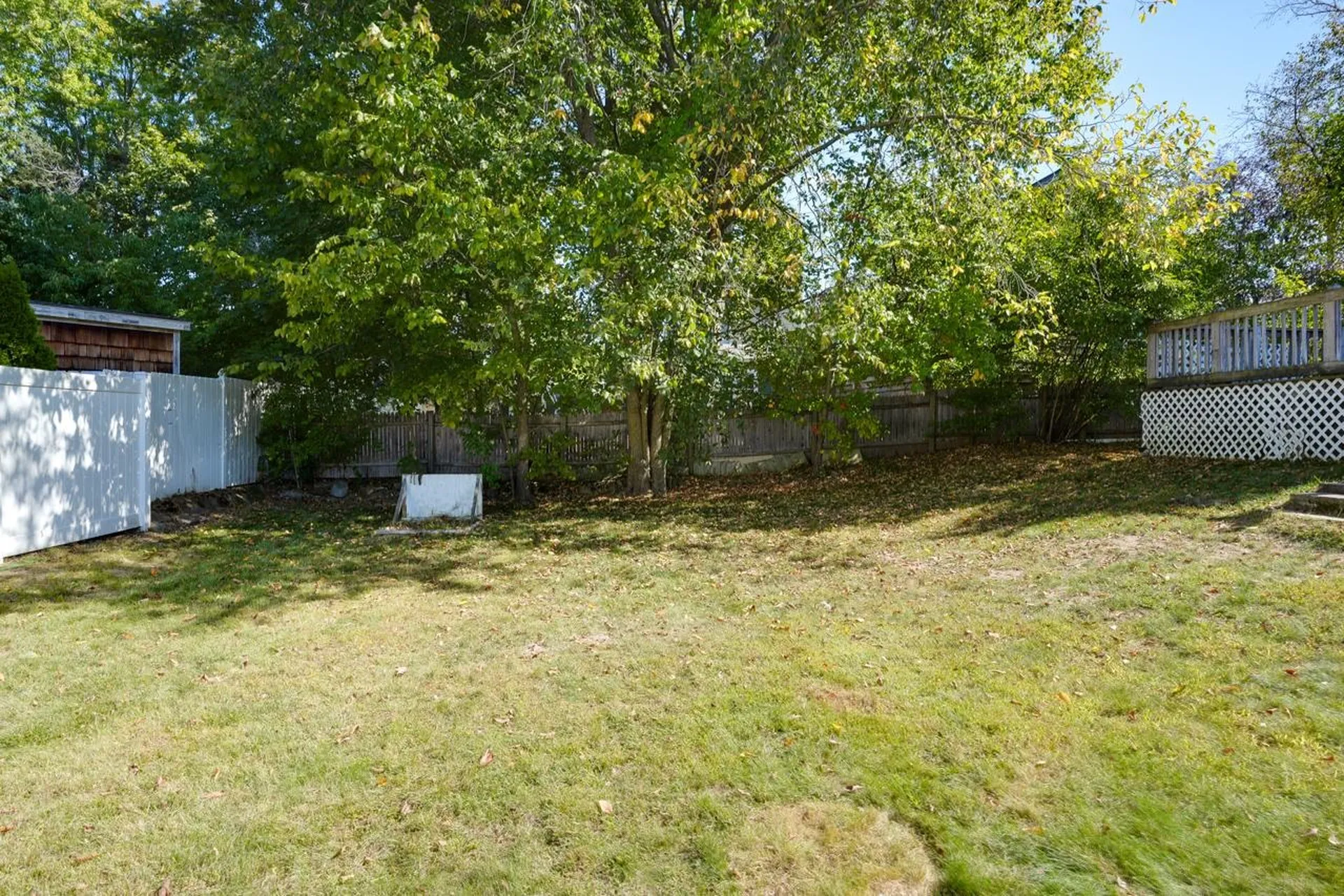 12 Bell Street Nashua NH 03064