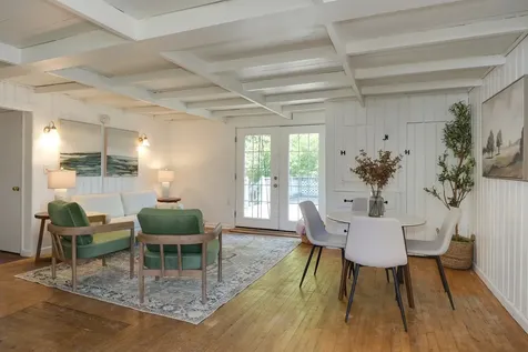 12 Bell Street Nashua NH 03064