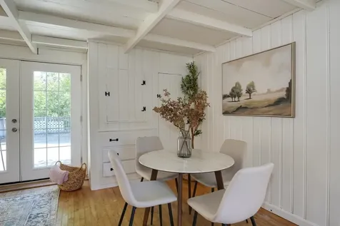 12 Bell Street Nashua NH 03064