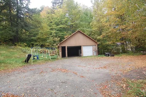 440 Edie Lane Jamaica VT 05343