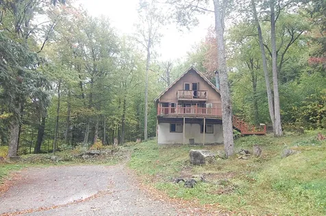 440 Edie Lane Jamaica VT 05343