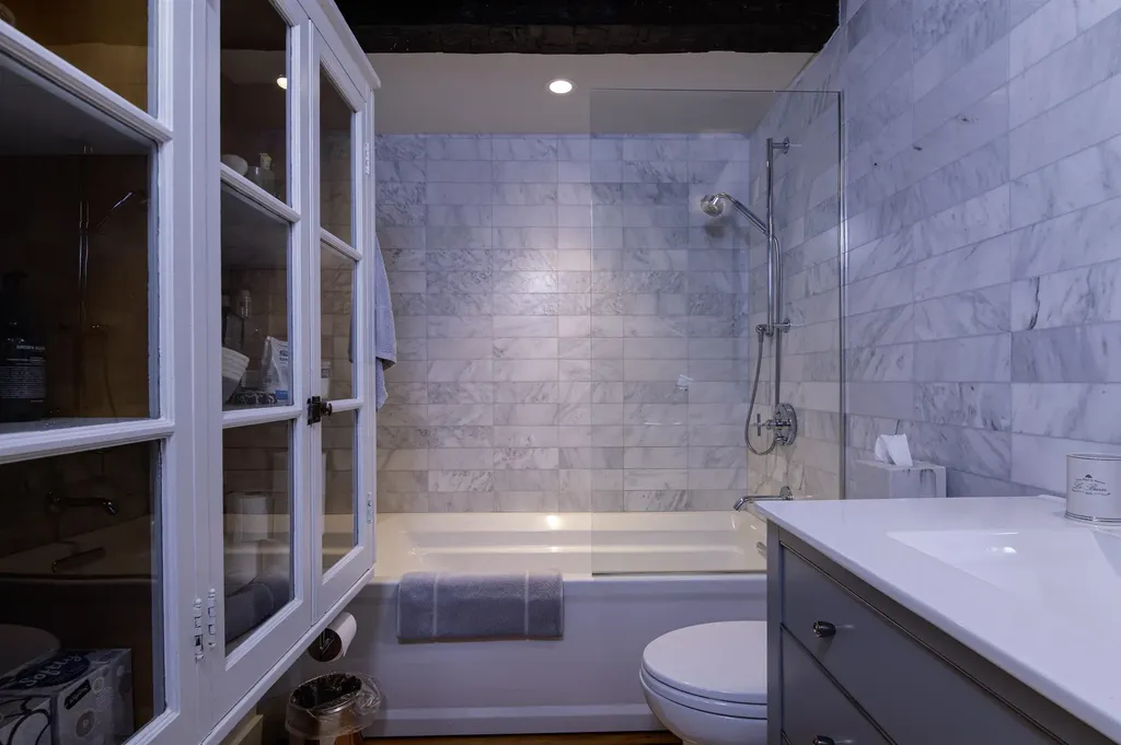 1303 Goodaleville Road Londonderry VT 05155