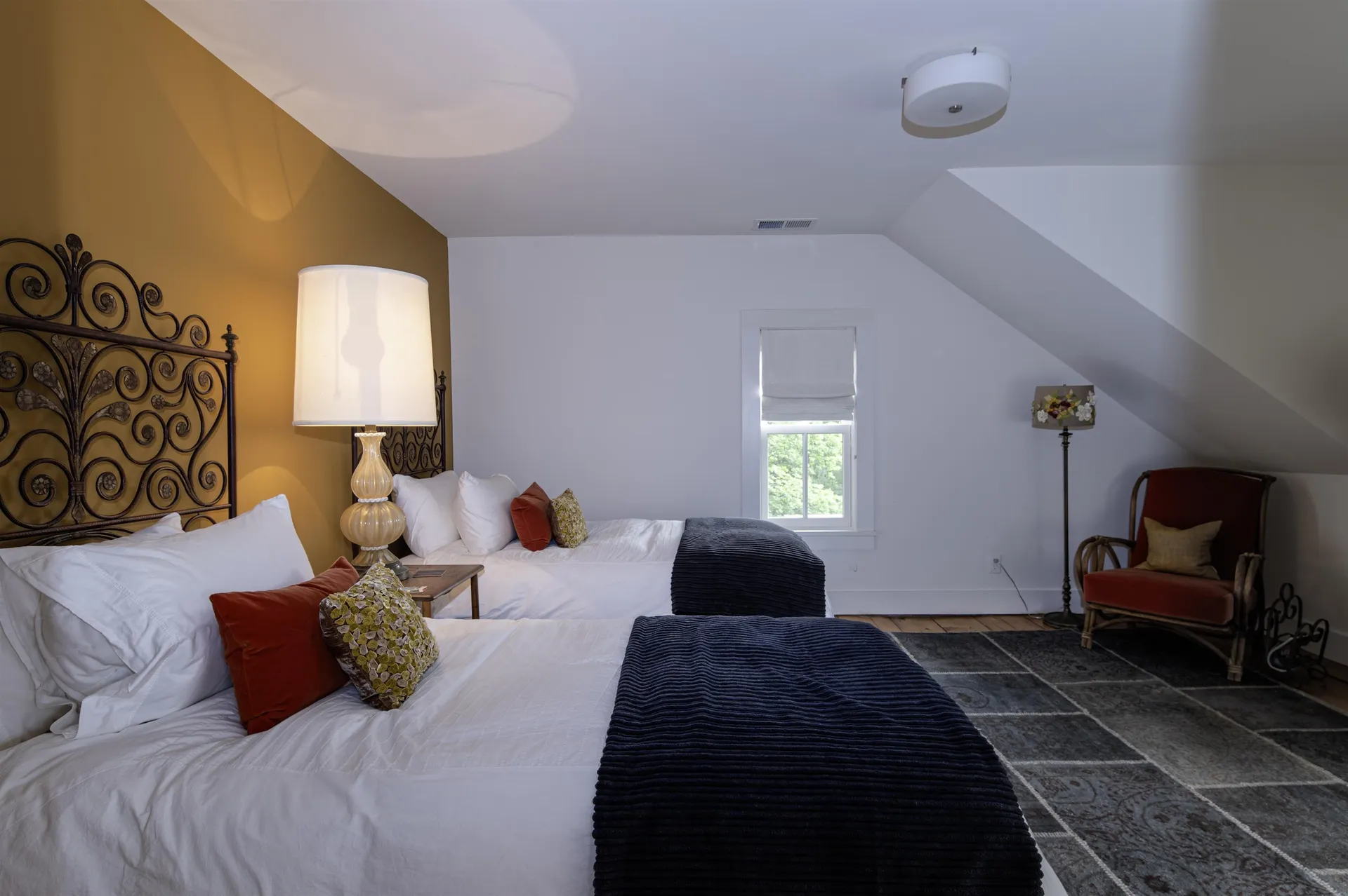 1303 Goodaleville Road Londonderry VT 05155