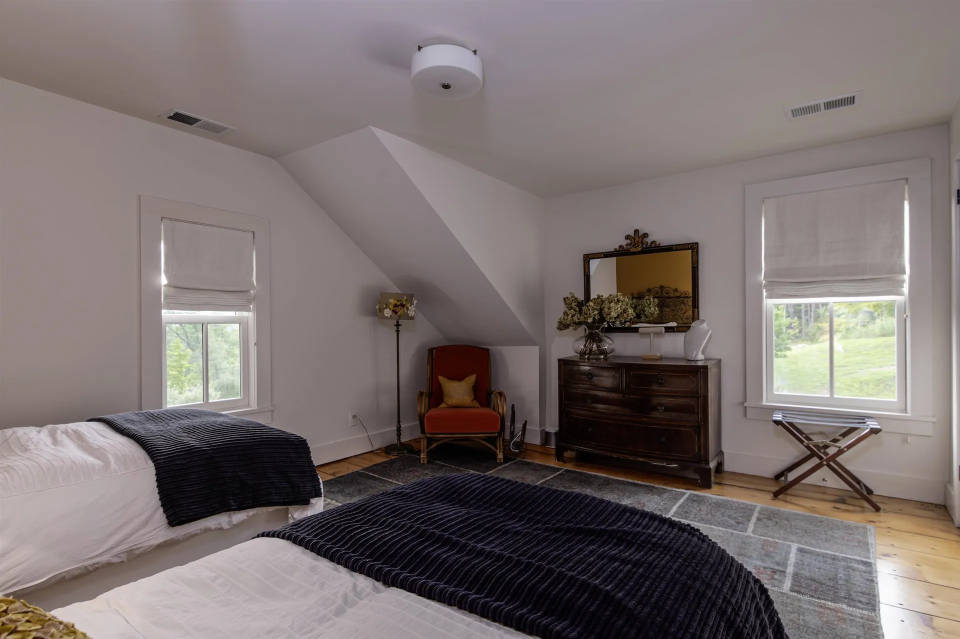 1303 Goodaleville Road Londonderry VT 05155