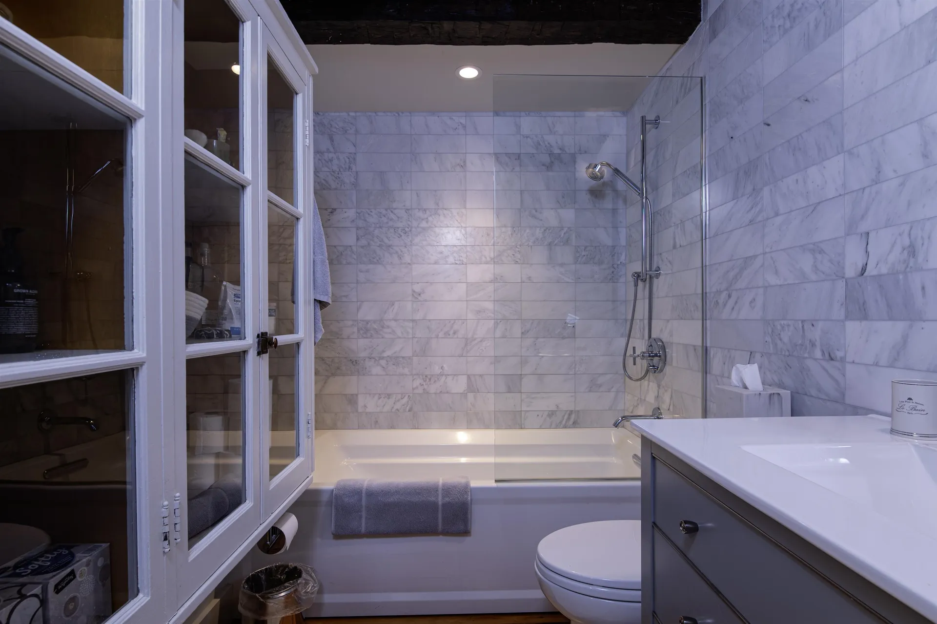 1303 Goodaleville Road Londonderry VT 05155