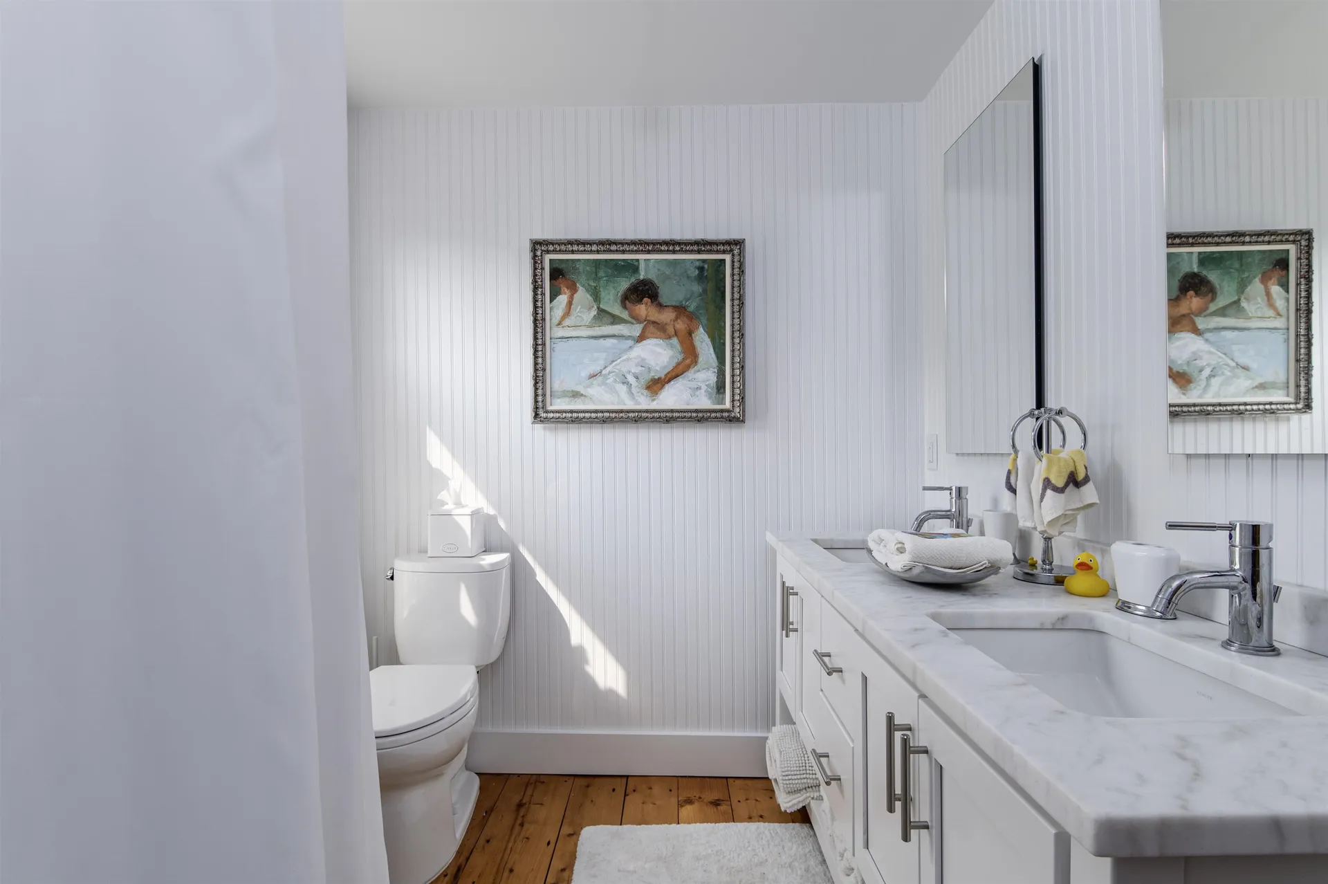 1303 Goodaleville Road Londonderry VT 05155