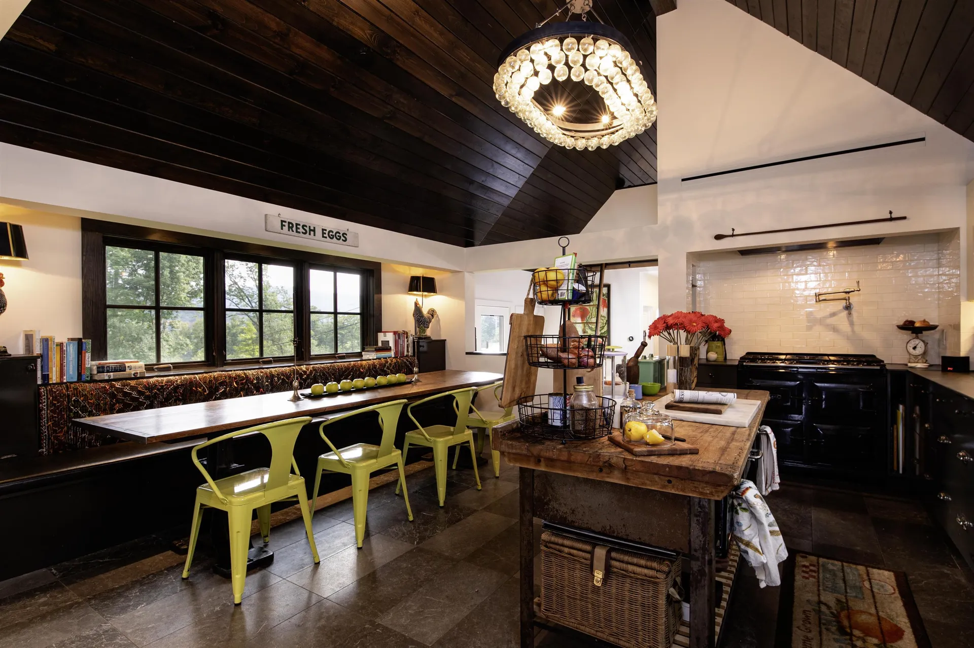 1303 Goodaleville Road Londonderry VT 05155