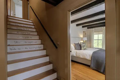 1303 Goodaleville Road Londonderry VT 05155