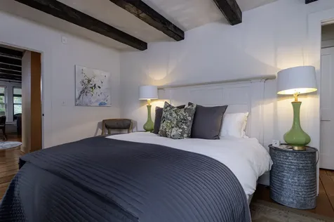 1303 Goodaleville Road Londonderry VT 05155