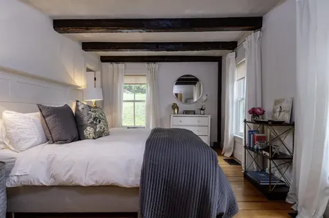 1303 Goodaleville Road Londonderry VT 05155