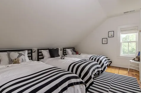 1303 Goodaleville Road Londonderry VT 05155