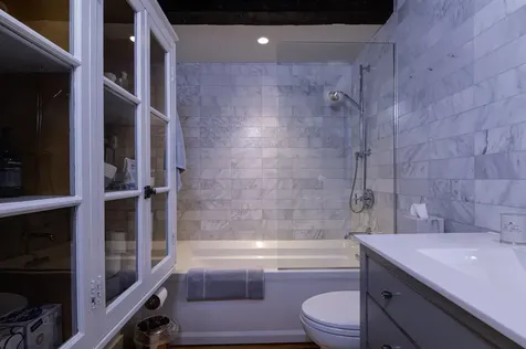 1303 Goodaleville Road Londonderry VT 05155