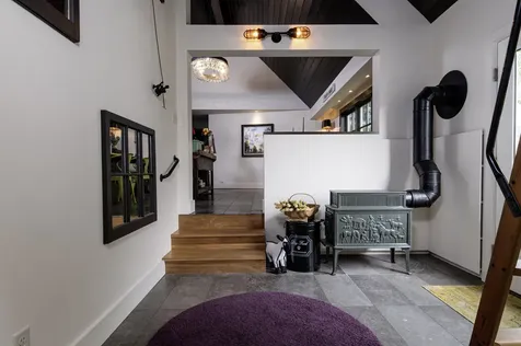 1303 Goodaleville Road Londonderry VT 05155