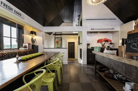 1303 Goodaleville Road Londonderry VT 05155