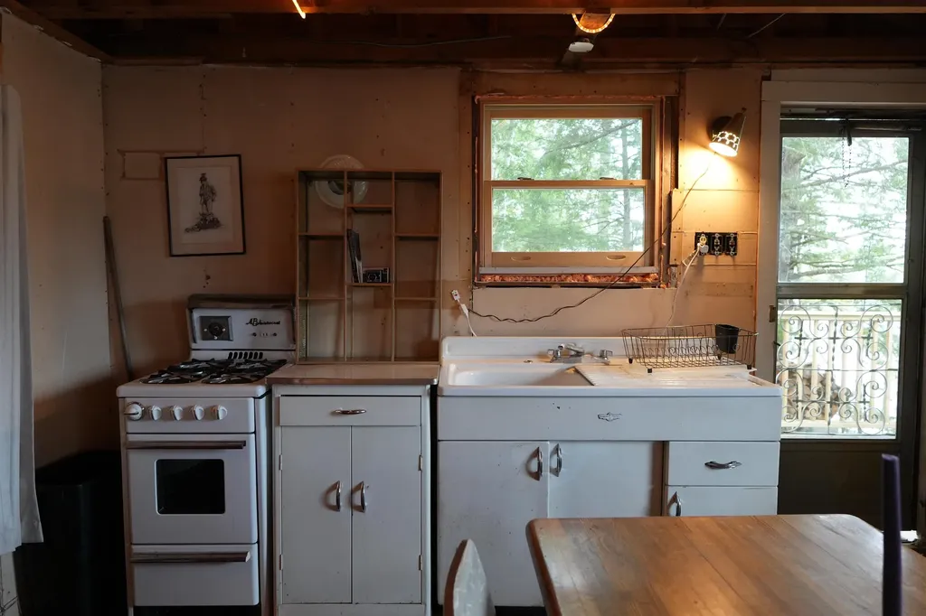 753 Goose Pond Road Canaan NH 03741