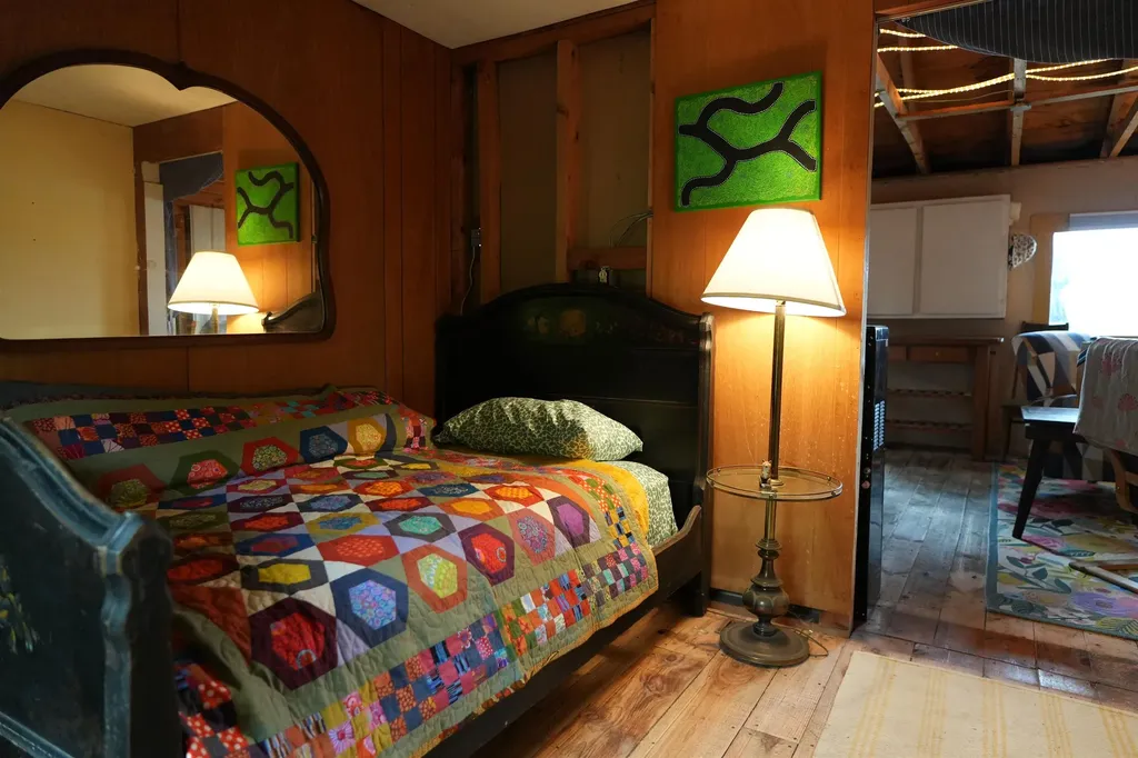 753 Goose Pond Road Canaan NH 03741