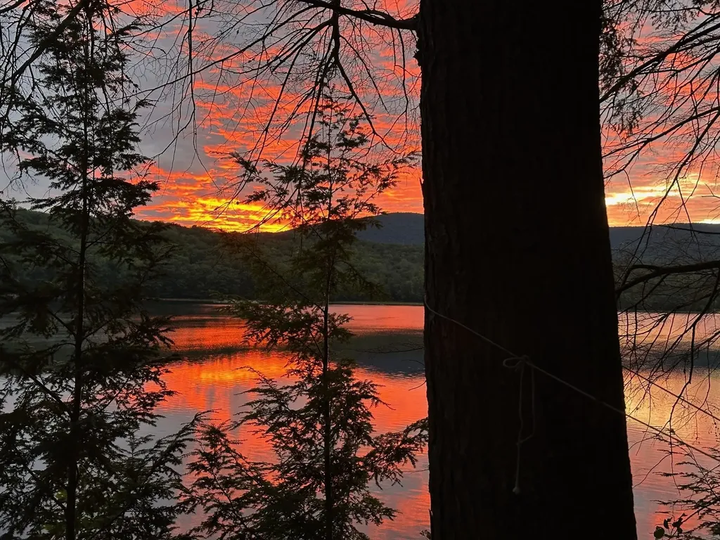 753 Goose Pond Road Canaan NH 03741