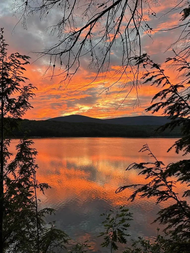 753 Goose Pond Road Canaan NH 03741